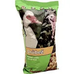 Energys Kuře Mini 25 kg