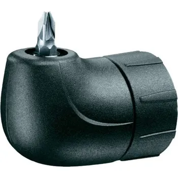 Bosch Úhlový nástavec Bosch pro IXO III, IXO IV a IXO V
