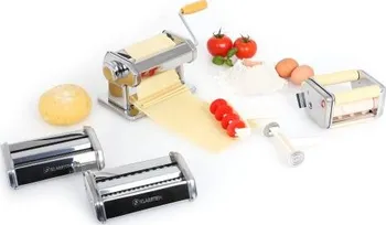 Strojek na těstoviny Klarstein Pasta Maker