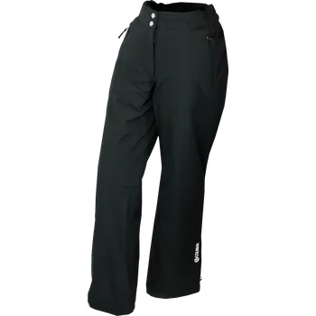Snowboardové kalhoty Kalhoty Colmar Ladies Pants 0443N Black Velikost cm: 48/42