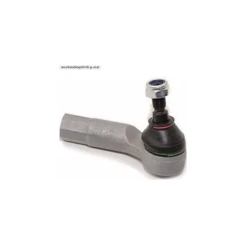 Čep řízení Čep řízení levý Škoda Yeti