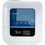 BONECO U700