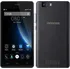 Mobilní telefon Doogee X5 Dual SIM