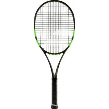 Tenisová raketa Babolat Pure Strike 16x19 Wimbledon