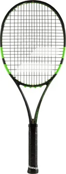 Tenisová raketa Babolat Pure Strike 16x19 Wimbledon 