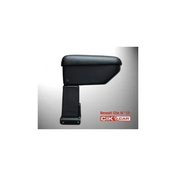 Loketní opěrka Loketní opěrka Renault Clio IV -- od roku výroby 2012-