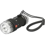 Mares Strobe Beam