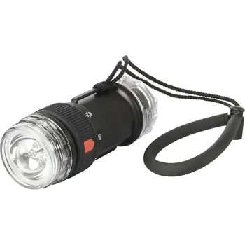Mares Strobe Beam