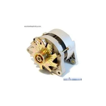 Alternátor Alternátor 70Ah Škoda Favorit 1,3i