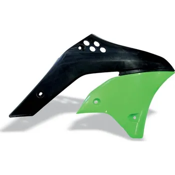 Sada plastů KAWASAKI KX 85 2000