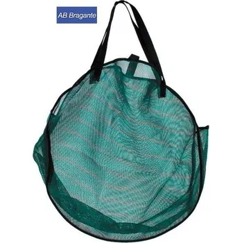 Obal na vezírek Bragante