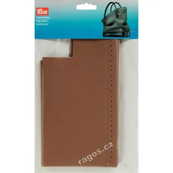 PRYM Dno na tašky Caroline 615928