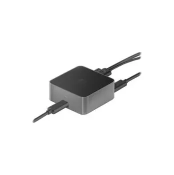 Microsoft Display Dock HD-500 pro Microsoft Lumia 950 a 950 XL