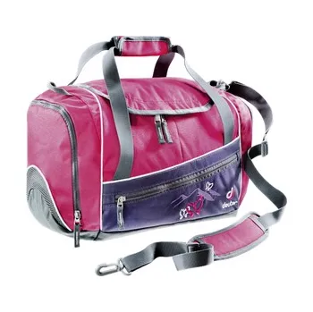 Sportovní taška Deuter Hopper