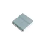 Siniat - Lafarge LaSound GKF 12,5x1250x2000 HRAK