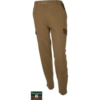 Rybářské oblečení Kalhoty dámské Rambouillet PERCUSSION vel. 42