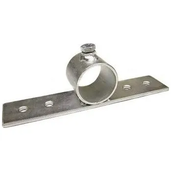 Anténní držák CONSOLE Konzola na stožár 42 mm velká