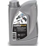Olej pro pneumatické nářadí PowerPlus POWOIL016 - 1L