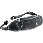 Deuter Neo Belt I black/granite