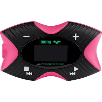 Arena Swimming Pro 4 GB Arena Swimming Pro 4 GB