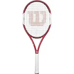 Wilson Six.One Lite 102 