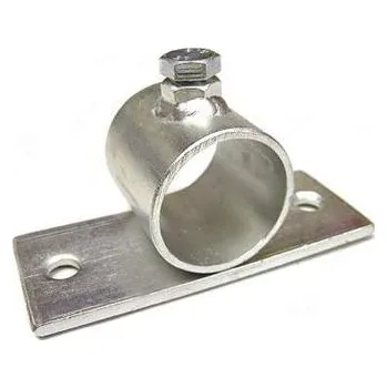 Anténní držák CONSOLE Konzola na stožár 42 mm