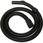 Sací hadice Kärcher 2m pro vysavač Kärcher WD 2.200, 3.200, 3.300, 3.320 M, 3.500 P, 3.800 M eco!ogic, 4.200, 5.200 M, 5.220 M, 5.300, 5.400, 5.500 M, 5.600 MP, 5.800, 7.300, 7.500, 7.700 P, 7.800 eco!ogic (9.012-109.0)