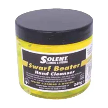 Mýdlo CROMWELL Gel na ruce SOL7802540D