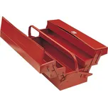 CROMWELL Box na nářadí kovový KEN5931170K, KEN5931210K 430 mm