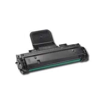 Počítač SAMSUNG ML-2010D3/ELS Toner ML-2010, 3000 stran