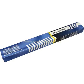 Svářečka Elektrody bazické Kühtreiber 2,0 mm/1 kg