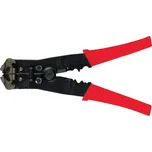 CROMWELL Kleště na odizolování drátů Heavy Duty 200 mm, KEN5583600K