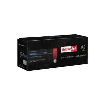 Počítač HP CC530A černý LaserJet CM2320, CP2025