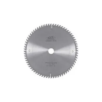 Pilový kotouč PILANA Pilový kotouč SK 5381-13WZ PILANA 160 mm 36