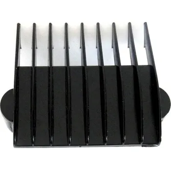 Náhradní nástavec pro strojek Fox Flamenco, Techno, Swing - 6 mm (2740075)