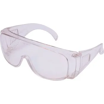 ochranné brýle CROMWELL Brýle ochranné SSF9601520