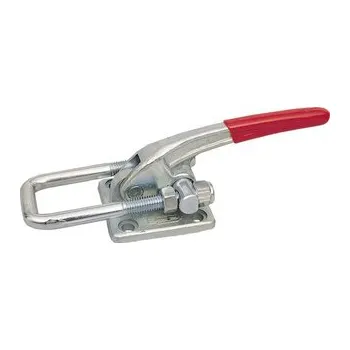 Truhlářská svěrka CROMWELL Upínka kloubová západková 164 kg IND4434070K