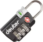 Deuter TSA-Lock