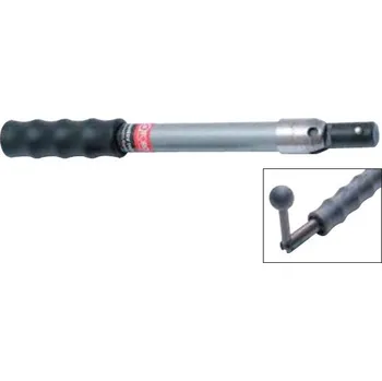 Klíč CROMWELL Rukojeť momentová ''lámací'' BH25 KEN5555900K