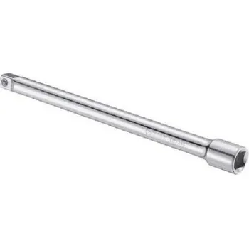 TONA 1/2'' prodlužovací nástavce E113710, E117260, E117261 75 mm