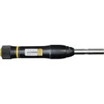 PROXXON 23343 Momentový šroubovák MicroClick MC 2 - rozsah 0,4 až 2 Nm