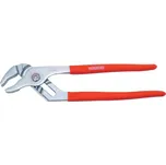 CROMWELL Kleště Siko s broušenými drážkami, 190 - 405 mm, KEN5583670K, KEN5583680K, KEN5583700K, KEN5583710K,CROMWELL 320 mm