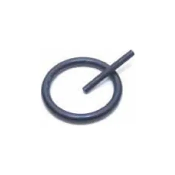 Gola hlavice CROMWELL Pojistný kroužek a kolík 38 - 44 mm