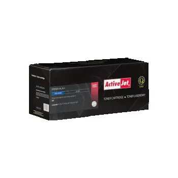 Počítač Toner COLOROVO 85A-BK-XL | black | 3000 str. | HP CE285A