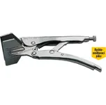 CROMWELL Kleště upínací klempířské KEN5588080K