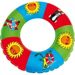 Wiky 170200 Krtek 51 cm