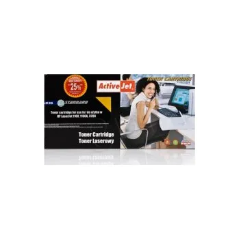 Počítač Armor toner pro HP LJ 1100 (C4092A),4.100s,JUMBO