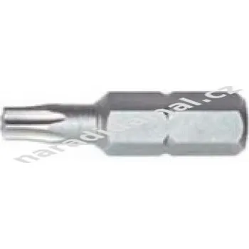 Bit Bity TORX 5x25 mm USH