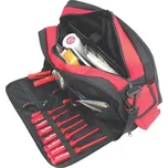 CROMWELL Brašna na nářadí KEN5935050K