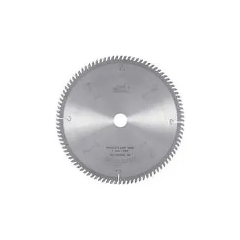 Pilový kotouč PILANA Pilový kotouč SK 5381-11WZ PILANA 160 x 2,5 48